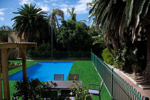 Kangaroo Island Seafront - Accommodation QLD 23
