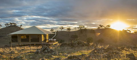 Kangaroo Island Seafront - Accommodation QLD 4