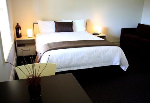 Kangaroo Island Seafront - Accommodation QLD 32