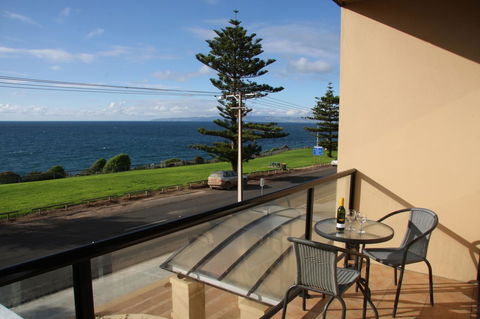 Kangaroo Island Seafront - Accommodation QLD 31