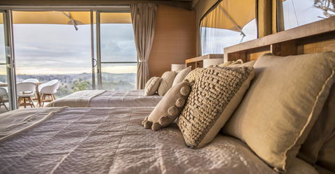Kangaroo Island Seafront - Accommodation QLD 2