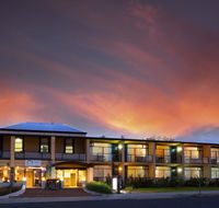 Kangaroo Island Seafront - Accommodation QLD