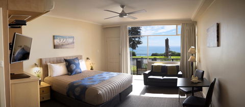 Kangaroo Island Seafront - Accommodation QLD 8