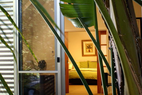 Kangaroo Island Seafront - Accommodation QLD 34