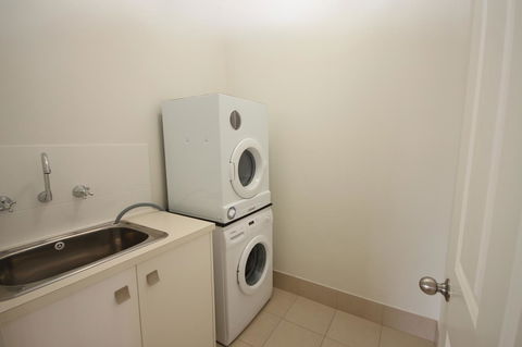 Wallaroo Marina Apartments - Accommodation QLD 40