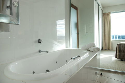 Wallaroo Marina Apartments - Accommodation QLD 33