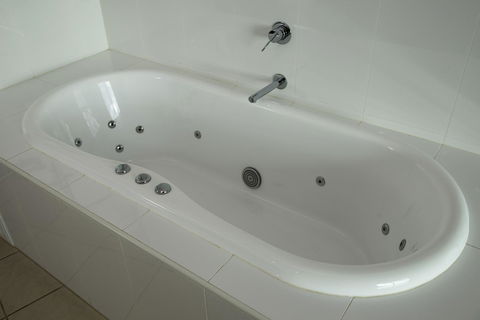 Wallaroo Marina Apartments - Accommodation QLD 37