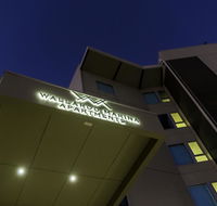 Wallaroo Marina Apartments - Accommodation QLD