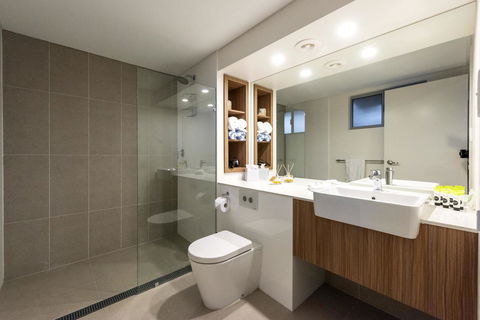 Discovery Parks - Barossa Valley - Accommodation QLD 20