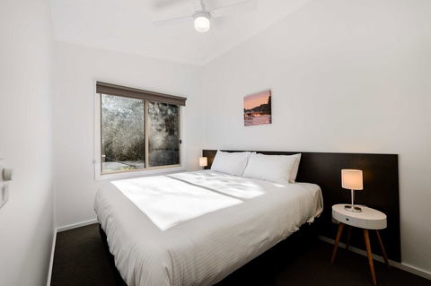 Discovery Parks - Barossa Valley - Accommodation QLD 18