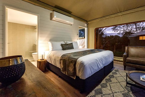 Discovery Parks - Barossa Valley - Accommodation QLD 21