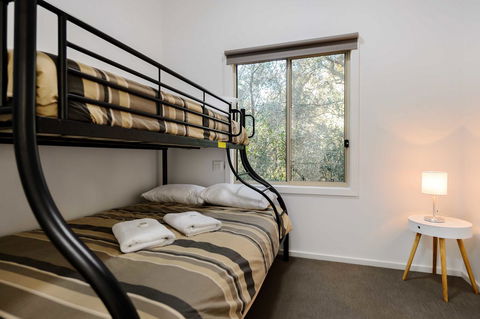 Discovery Parks - Barossa Valley - Accommodation QLD 17