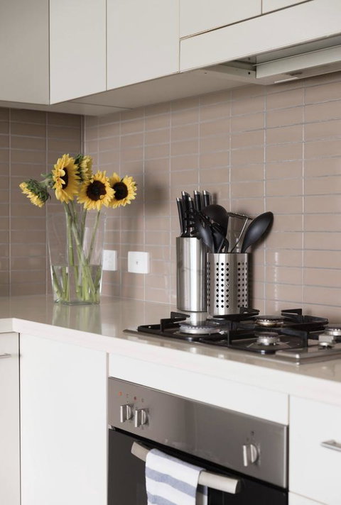 Port Adelaide Executive Waterfront Apartment - Accommodation QLD 7