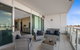 Port Adelaide Executive Waterfront Apartment - thumb 24