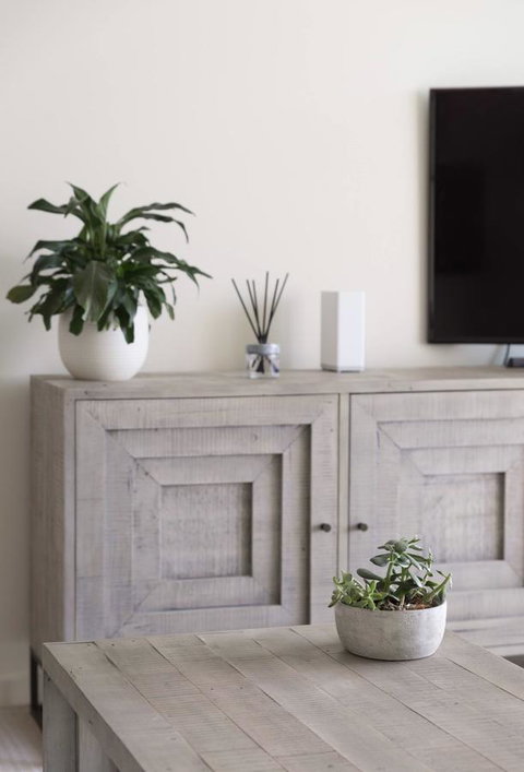 Port Adelaide Executive Waterfront Apartment - Accommodation QLD 20