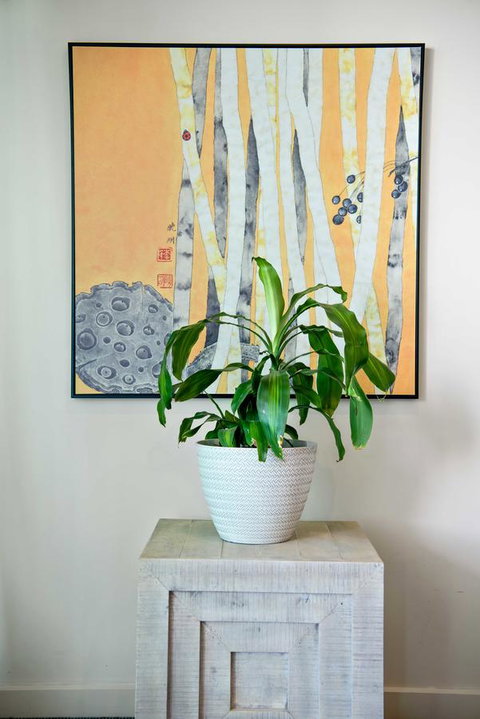 Port Adelaide Executive Waterfront Apartment - Accommodation QLD 15