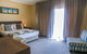 Marina Hotel - thumb 31