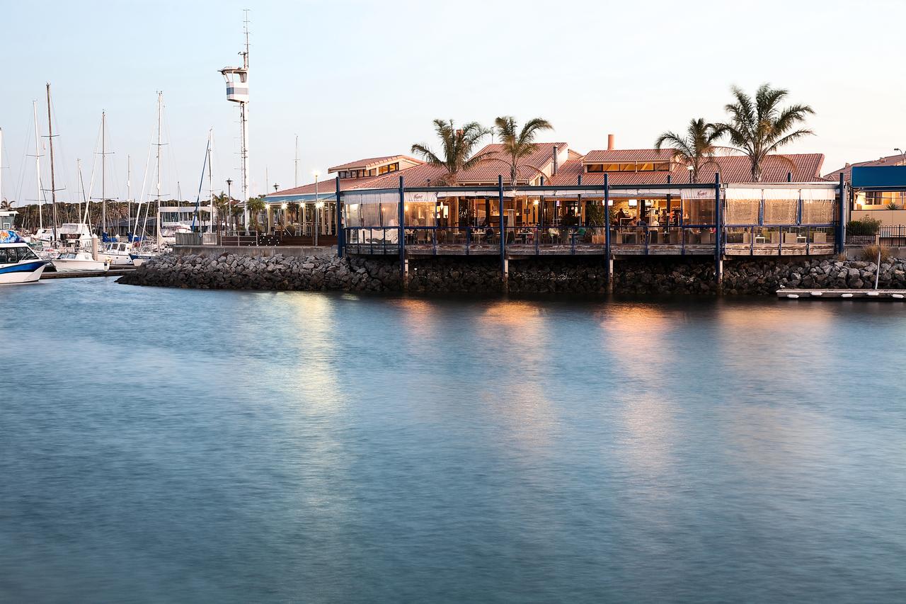 Wirrulla SA Accommodation QLD