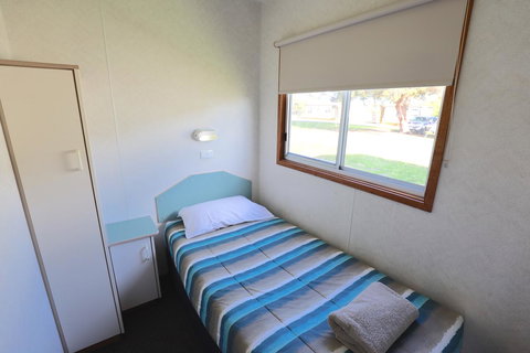 Discovery Parks - Robe - Accommodation QLD 29