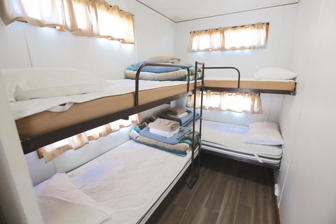 Discovery Parks - Robe - Accommodation QLD 34