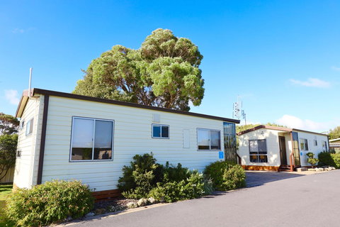 Discovery Parks - Robe - Accommodation QLD 7
