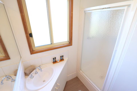 Discovery Parks - Robe - Accommodation QLD 6