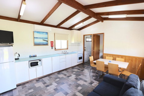 Discovery Parks - Robe - Accommodation QLD 26