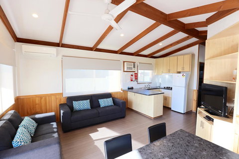Discovery Parks - Robe - Accommodation QLD 5
