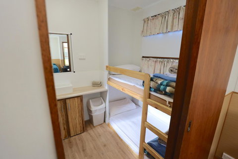 Discovery Parks - Robe - Accommodation QLD 39
