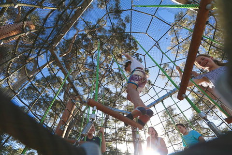 Discovery Parks - Robe - Accommodation QLD 11