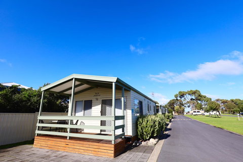 Discovery Parks - Robe - Accommodation QLD 2