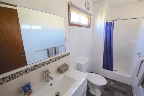 Discovery Parks - Robe - Accommodation QLD 28