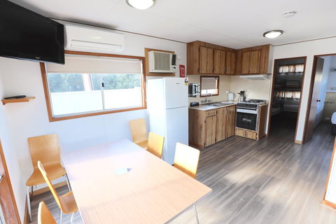 Discovery Parks - Robe - Accommodation QLD 33