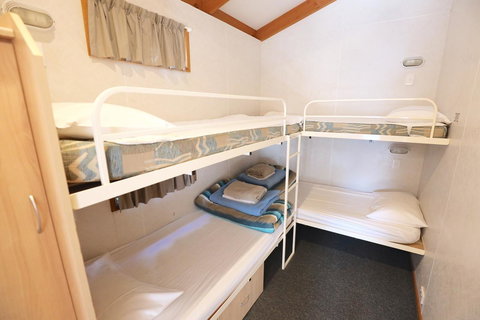 Discovery Parks - Robe - Accommodation QLD 24