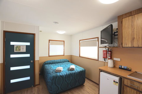 Discovery Parks - Robe - Accommodation QLD 38