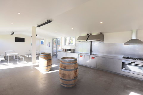 Discovery Parks - Robe - Accommodation QLD 15