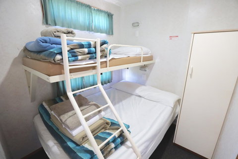 Discovery Parks - Robe - Accommodation QLD 30