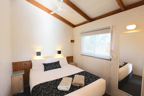 Discovery Parks - Robe - Accommodation QLD 27