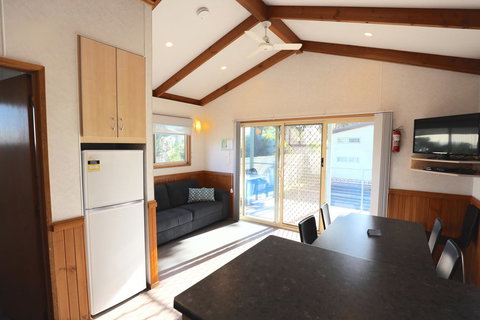 Discovery Parks - Robe - Accommodation QLD 22