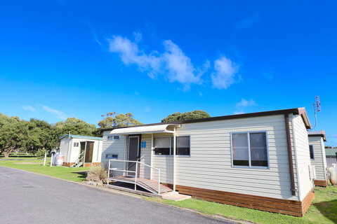 Discovery Parks - Robe - Accommodation QLD 25