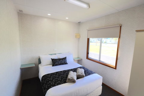 Discovery Parks - Robe - Accommodation QLD 31
