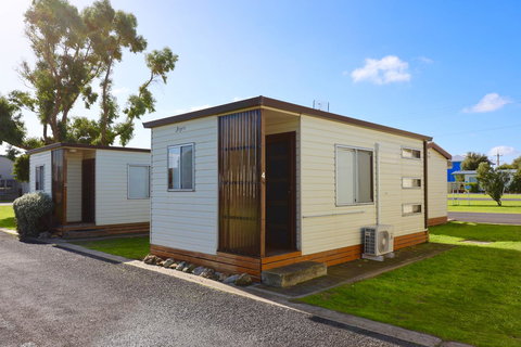 Discovery Parks - Robe - Accommodation QLD 36
