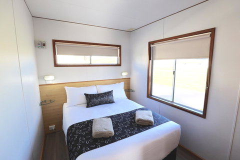 Discovery Parks - Robe - Accommodation QLD 35