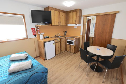 Discovery Parks - Robe - Accommodation QLD 37