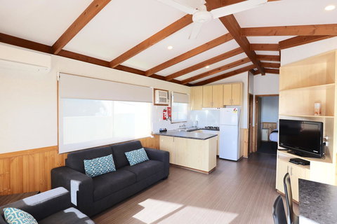 Discovery Parks - Robe - Accommodation QLD 4