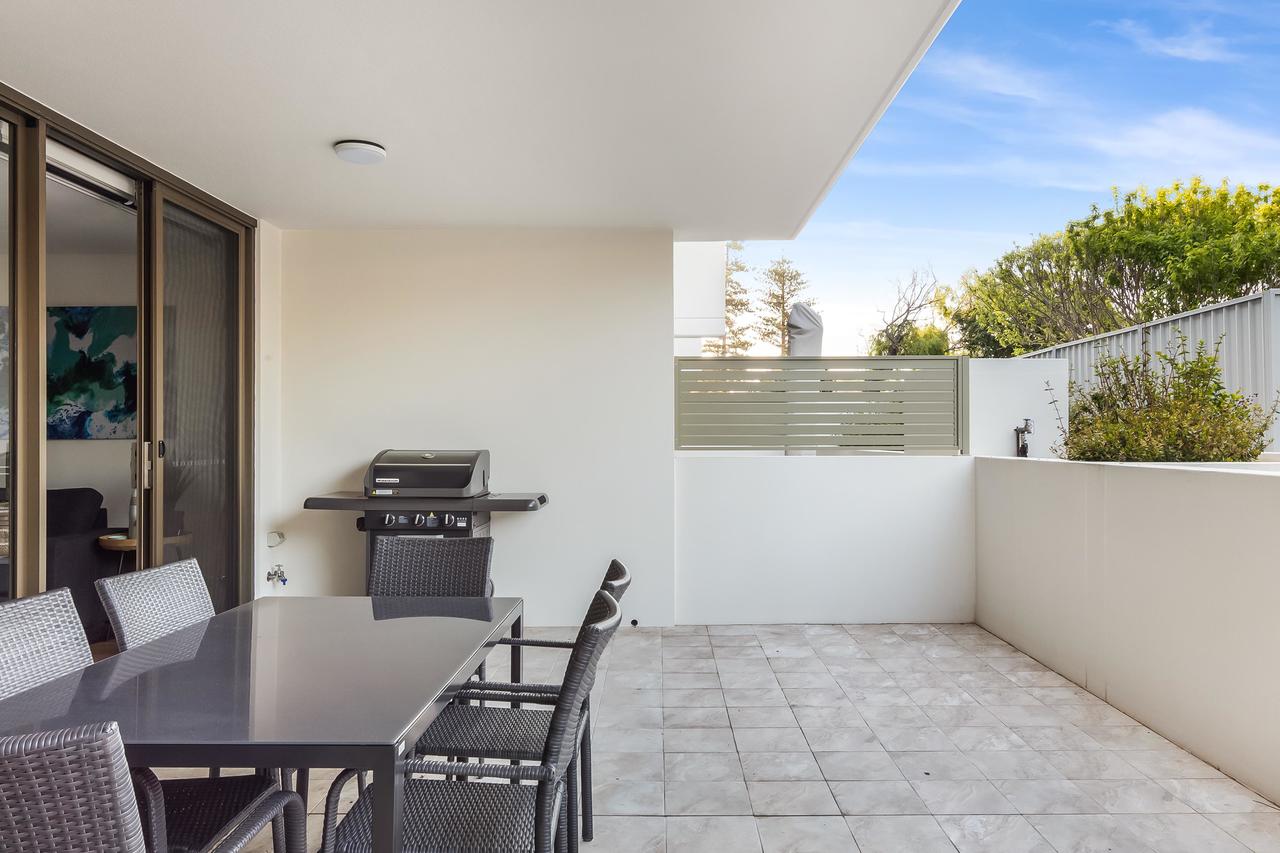  Accommodation QLD