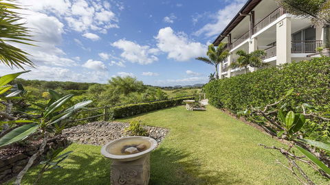 Oaks Casuarina Santai Resort - Accommodation QLD 1