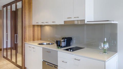 Oaks Casuarina Santai Resort - Accommodation QLD 22