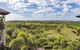 Oaks Casuarina Santai Resort - thumb 4