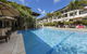 Oaks Casuarina Santai Resort - thumb 0